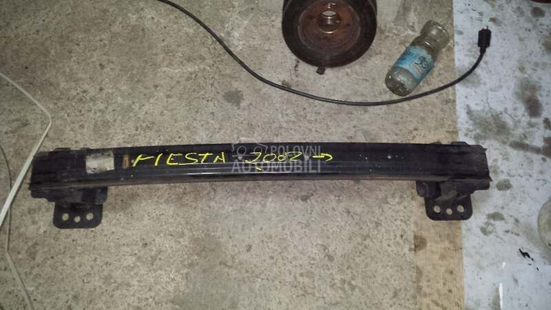 Prednja greda za Ford Fiesta od 2002. do 2008. god.