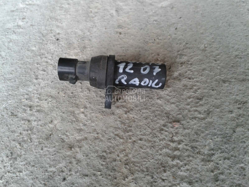 Senzor radilice za Fiat Punto