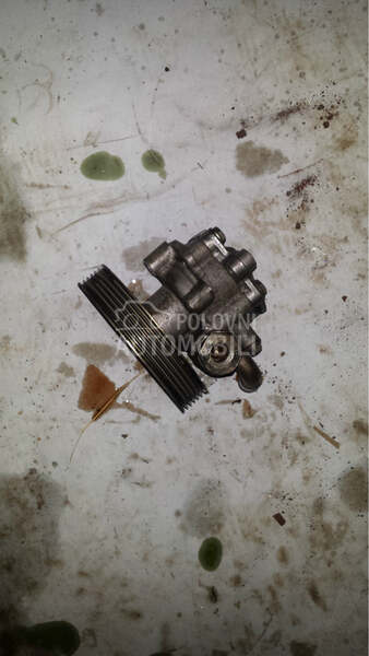 Servo pumpa za Ford Fiesta od 2002. do 2008. god.