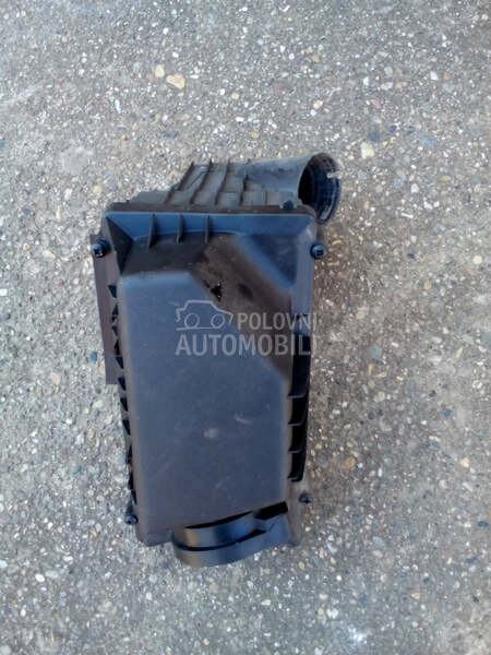 Filter vazduha 2.0 hdi za Peugeot 407