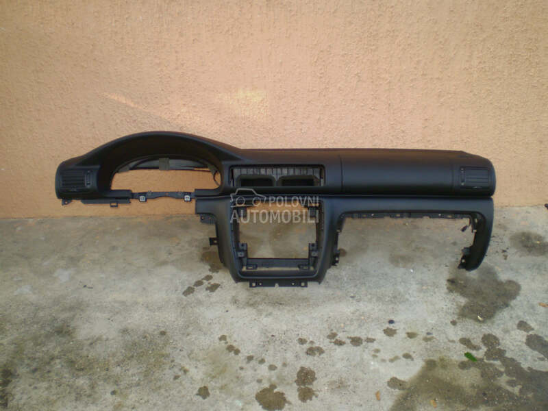 Instrument tabla za Volkswagen Passat B5, Passat B5.5