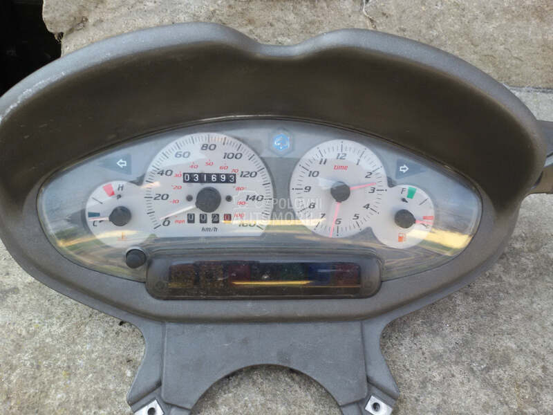 km sat