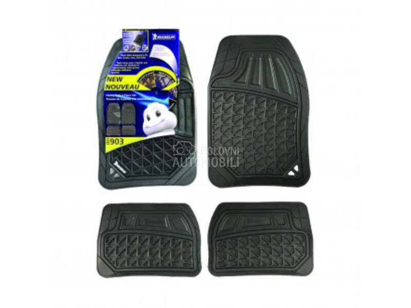 MICHELIN 903