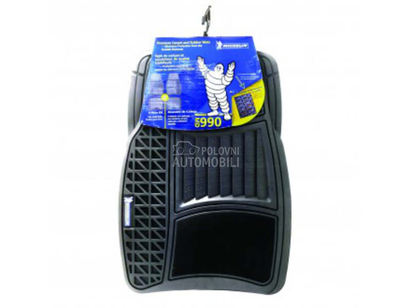 MICHELIN 990
