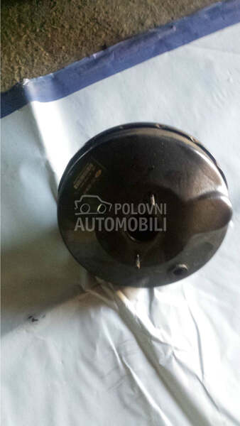 Vakum kocnica za Ford Fiesta, Fusion od 2002. do 2008. god.