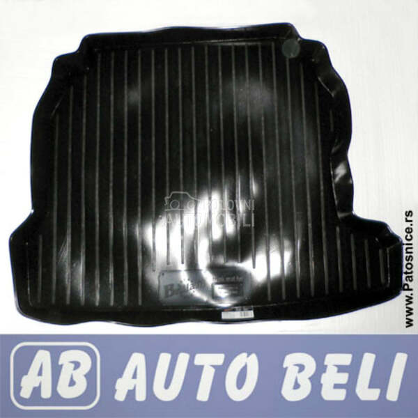 Patosnice za Opel Astra G