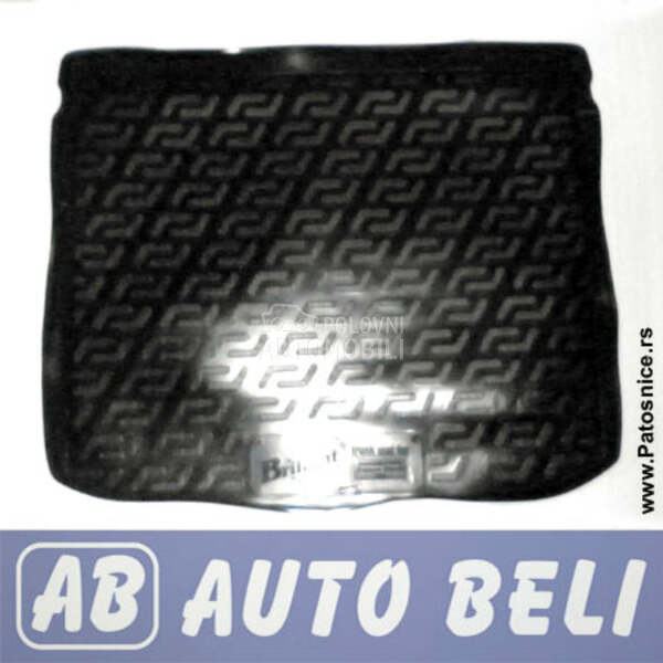 Patosnice za Mercedes Benz 