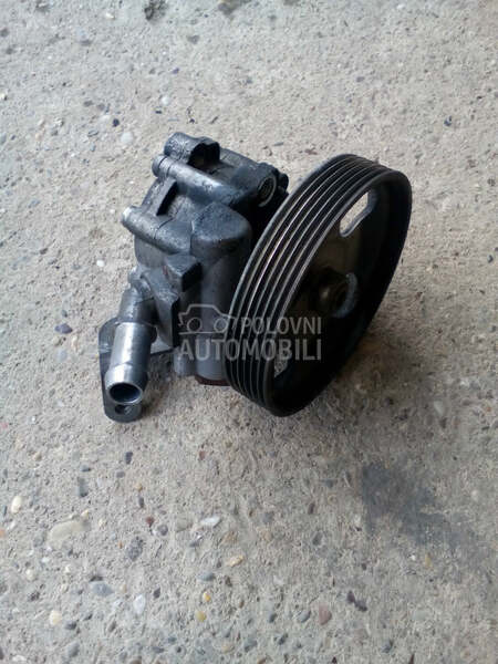 Servo pumpa za Peugeot 407