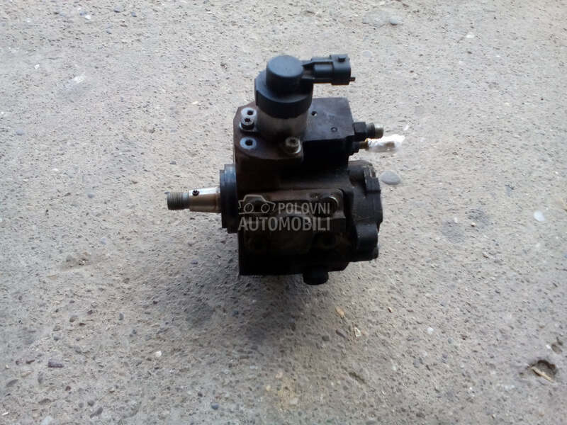 Pumpa za Peugeot 407
