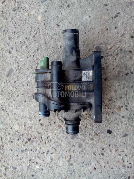 Termostat za Peugeot 407