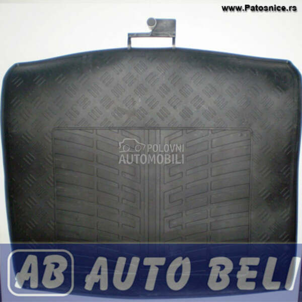 Patosnice za Citroen C5