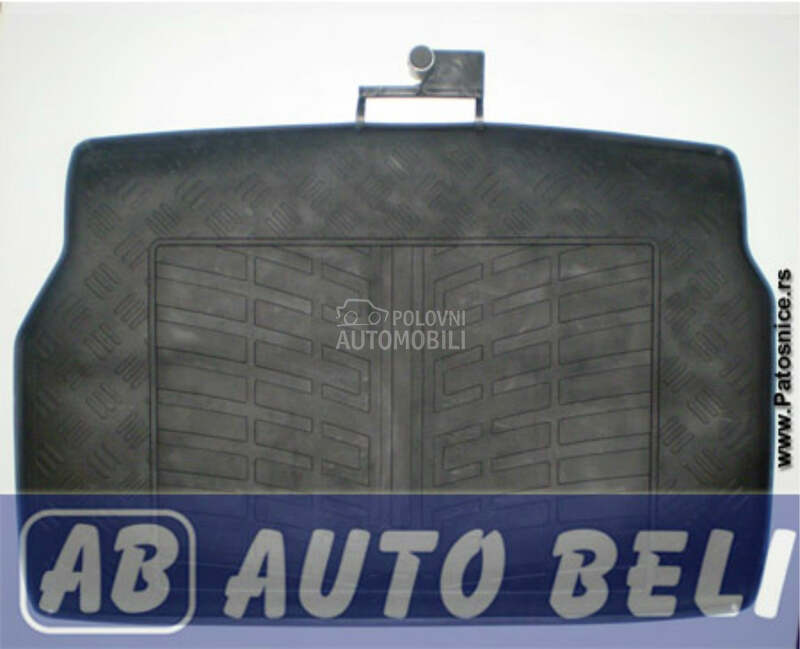 Patosnice za Opel Astra H