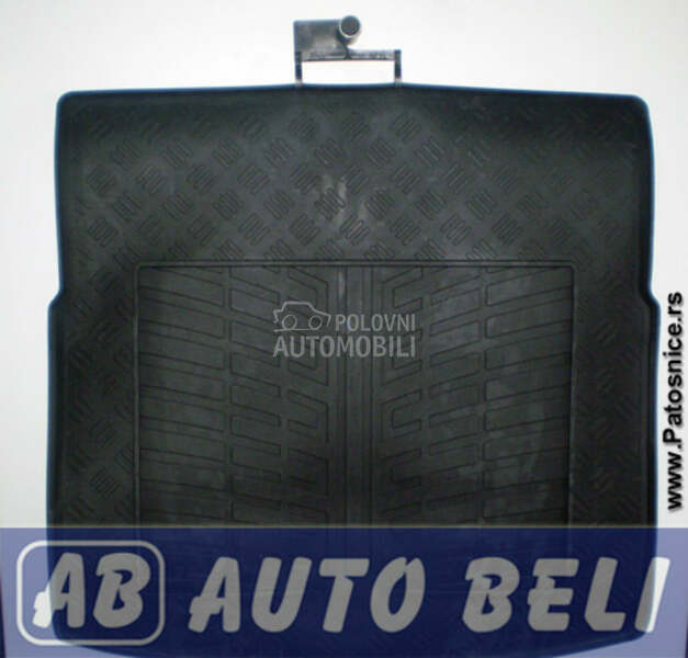 Patosnice za Opel Insignia