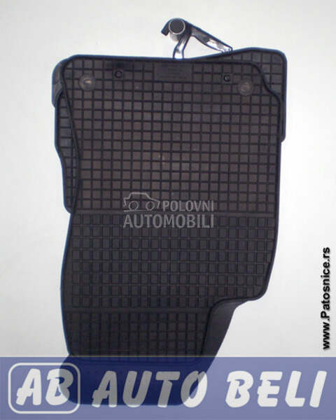 Patosnice za Volkswagen Passat B5