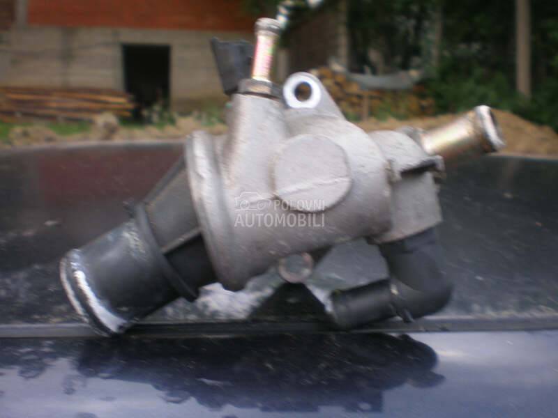 Termostat za Alfa Romeo 147