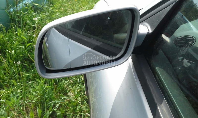 Retrovizori za Volkswagen Passat B5