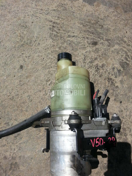 Servo pumpa za Ford Focus
