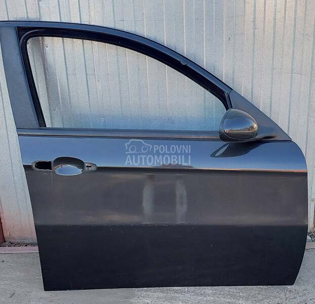 Delovi za Alfa Romeo 147