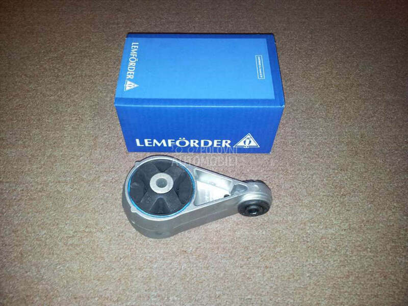 Nosac motora za Mini Cooper, One