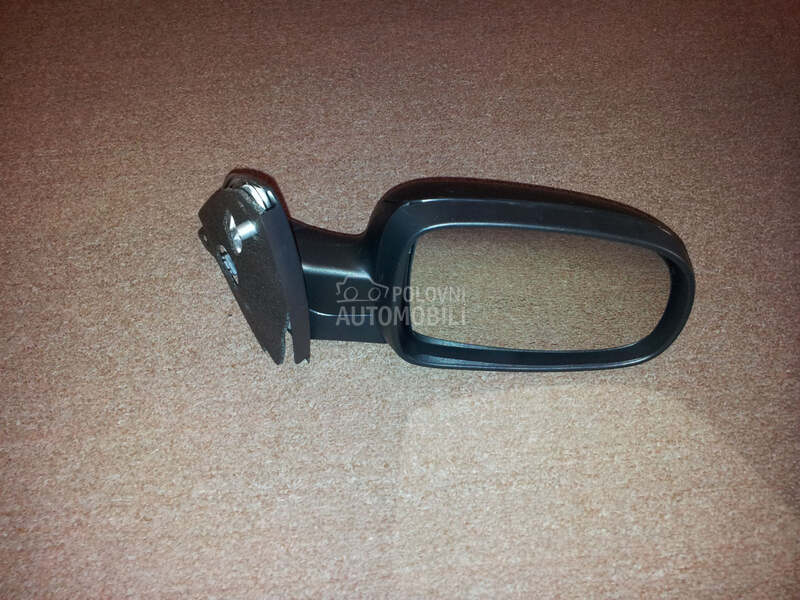 Retrovizor za Opel Corsa C