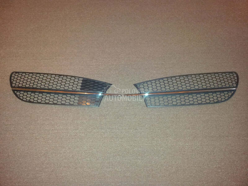 Resetka za Alfa Romeo 147 od 2000. do 2004. god.