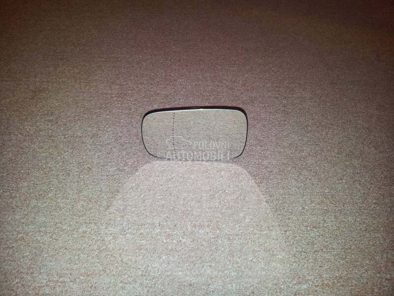 Staklo retrovizora za Renault Laguna