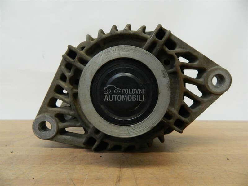 Alternator za Alfa Romeo 147