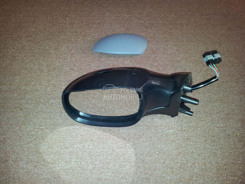 Retrovizor za Citroen Xsara Picasso