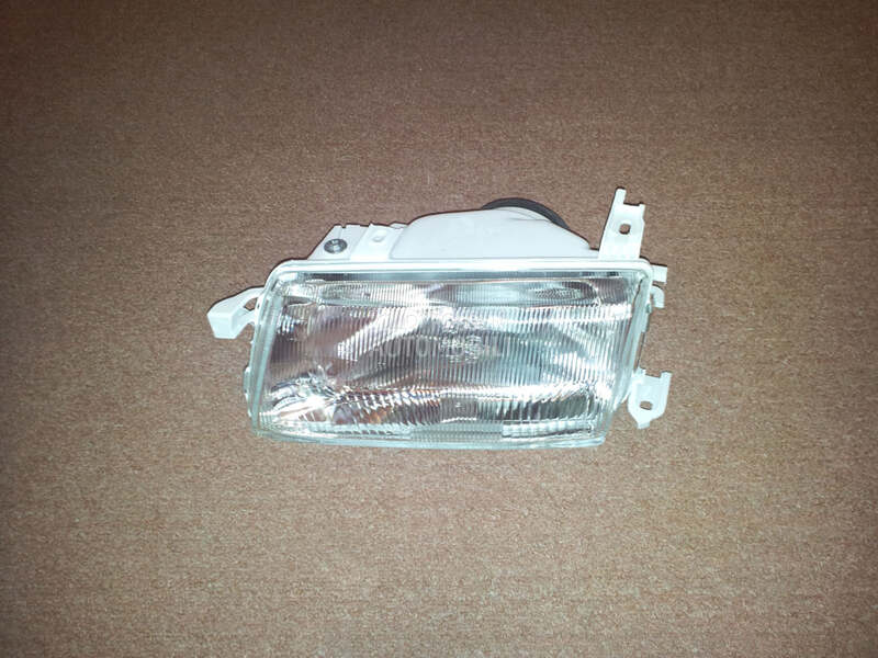 Far levi za Opel Astra F od 1992. do 1995. god.