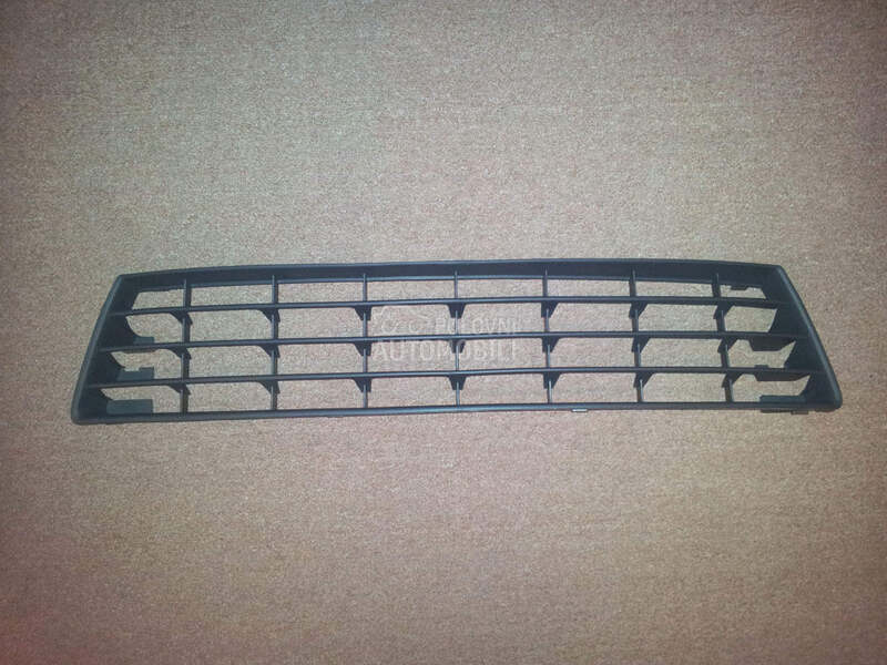 Centralna resetka za Volkswagen Golf Plus od 2004. do 2009. god.