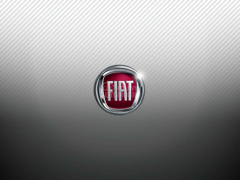 Farovi za Fiat 500, 500L, Bravo ...
