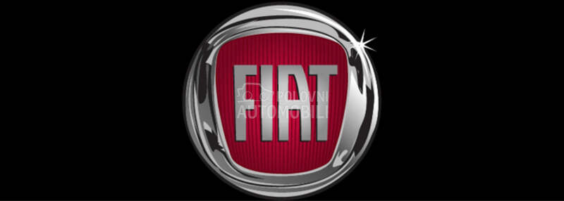Hladnjaci za Fiat 500, 500L, Bravo ...