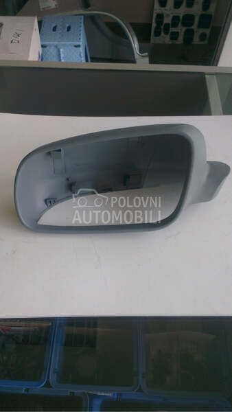 Poklopac retrovizora za Volkswagen Golf 4, Passat B5, Passat B5.5