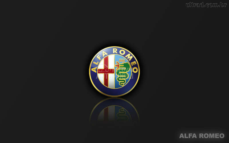 Amortizeri za Alfa Romeo 159, Giulietta, MiTo
