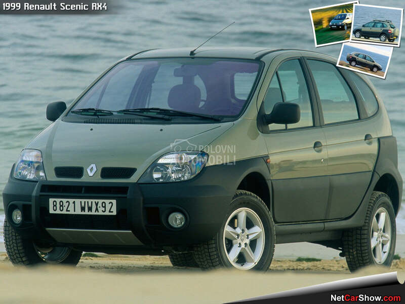 Reno delovi1.5dci1.9dci2.0dci