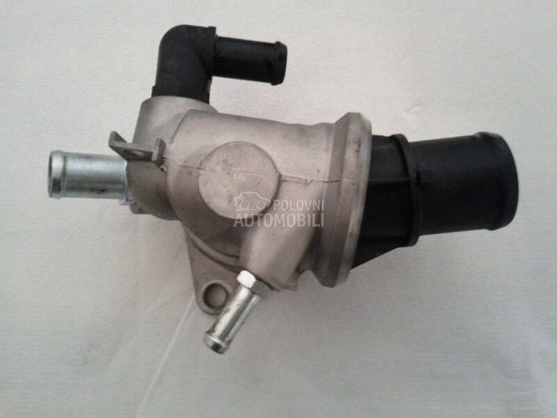 Termostat za Alfa Romeo 156, 156 Crosswagon, 159 ...