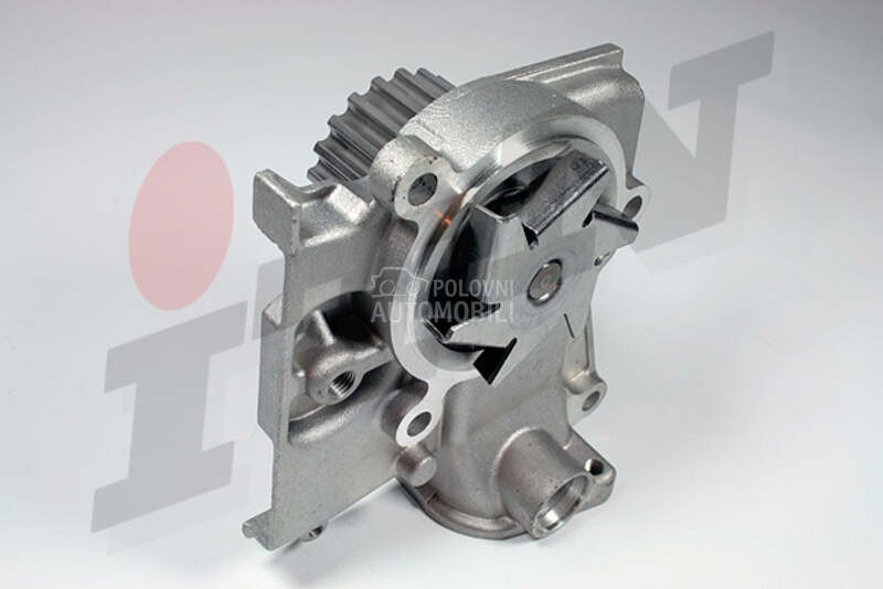 Pumpa za vodu za Mazda 626, 929