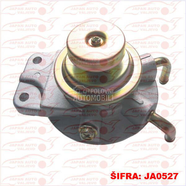Pumpa goriva za Hyundai Galloper, H 100, H 1