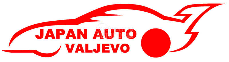 Novi Amortizeri - AKCIJA za Honda Accord, Aerodeck, Civic ...