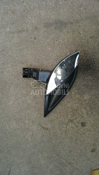 Bravice za Fiat Croma