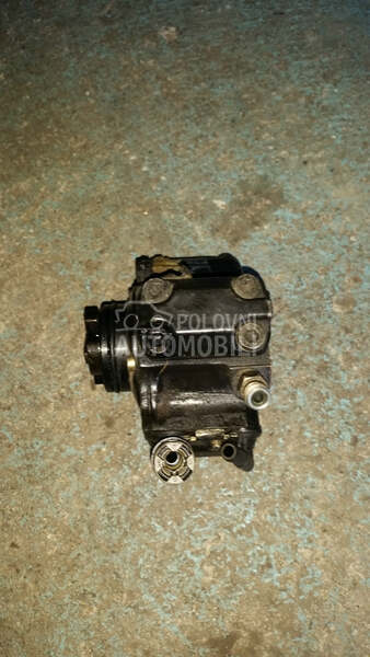 Pumpa za Fiat Punto