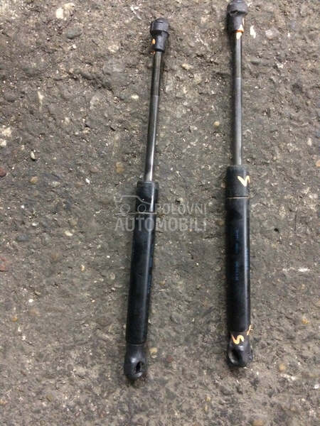 Amortizeri gepeka za Seat Cordoba