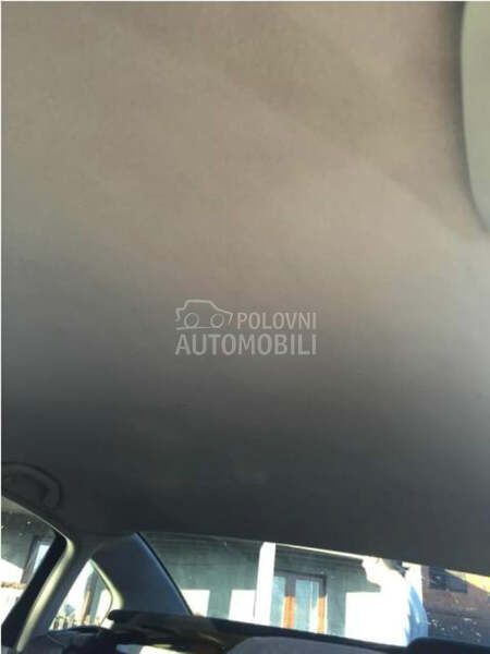 Nebo za Volkswagen Passat B5, Passat B5.5
