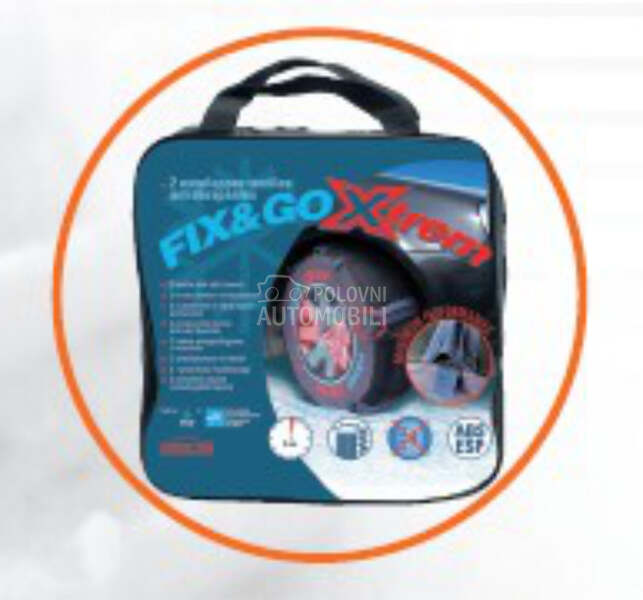 GOODYEAR AUTOCARAPA