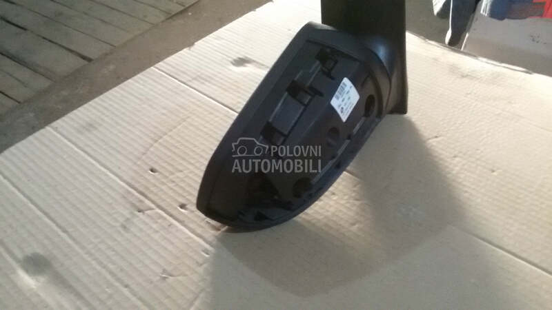 Retrovizori za Ford C-Max