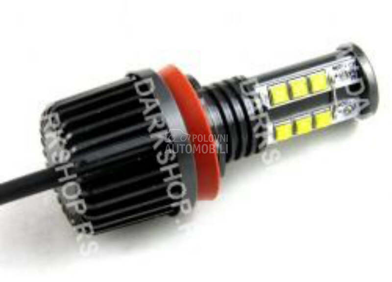 BMW MARKER H8 120W za BMW 330, 530, 535 ...