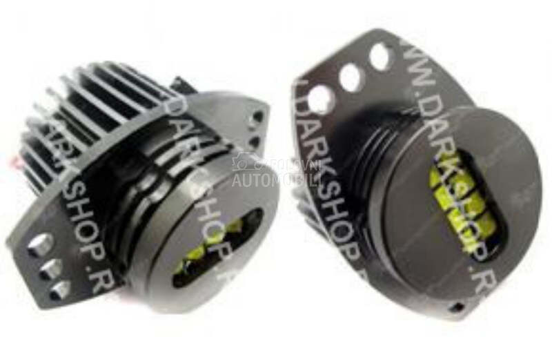 MARKER E90 64W za BMW 320, 323, 324 ...