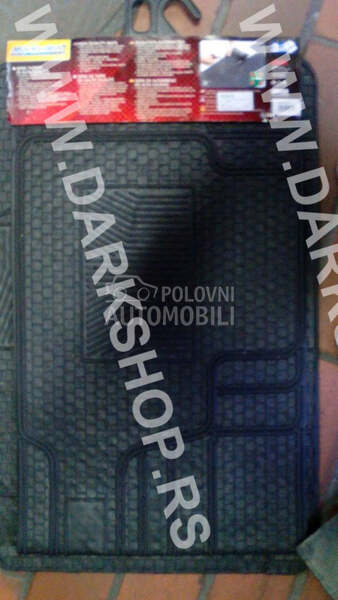PATOSNICE MAXI MAT 3
