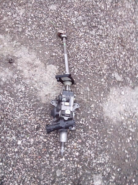 Senzor polozaja za Alfa Romeo 147