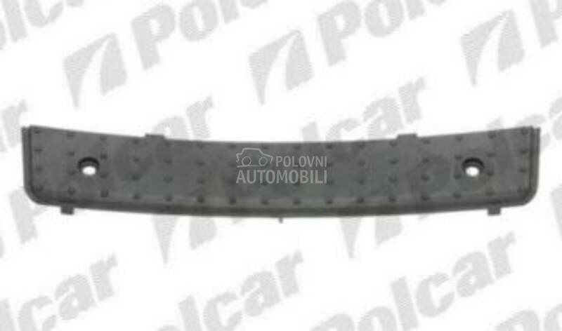 CRAFTER GAZISTE BRANIKA